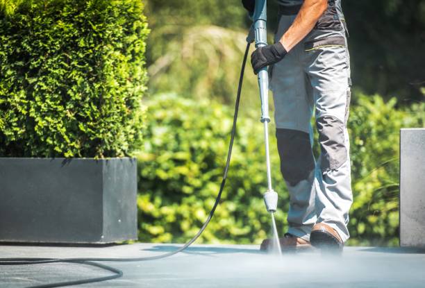 Best Rust Removal  in Pine Brook, NJ